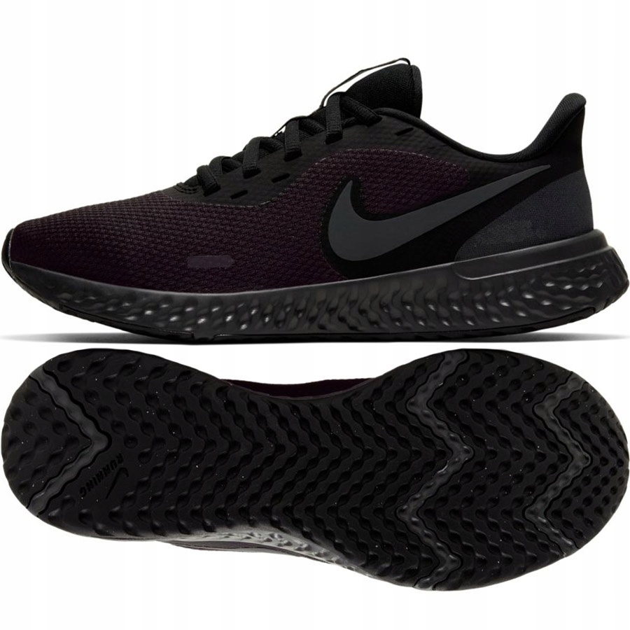 nike revolution 40
