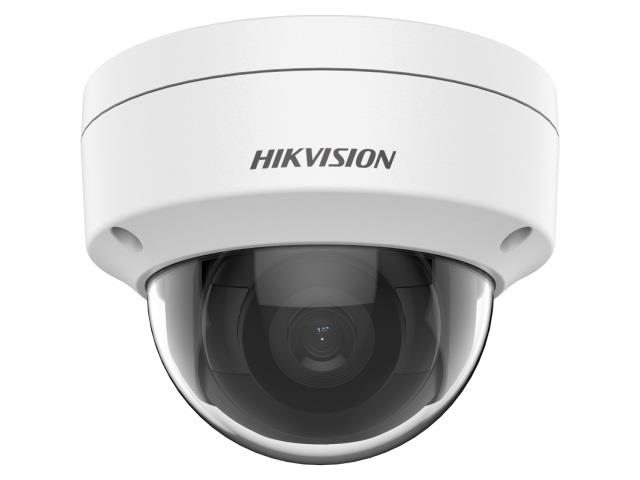 Kamera IP HIKVISION DS-2CD1121-I2.8mmF