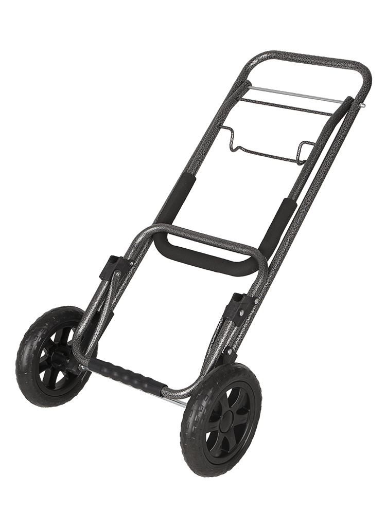 Купить СКЛАДНАЯ ТОРГОВАЯ ТЕЛЕЖКА складная сумка на колесиках Sz: отзывы ...