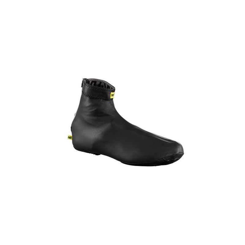 OCHRANIACZE NA BUTY MAVIC TEMPO RAIN rozmiar S