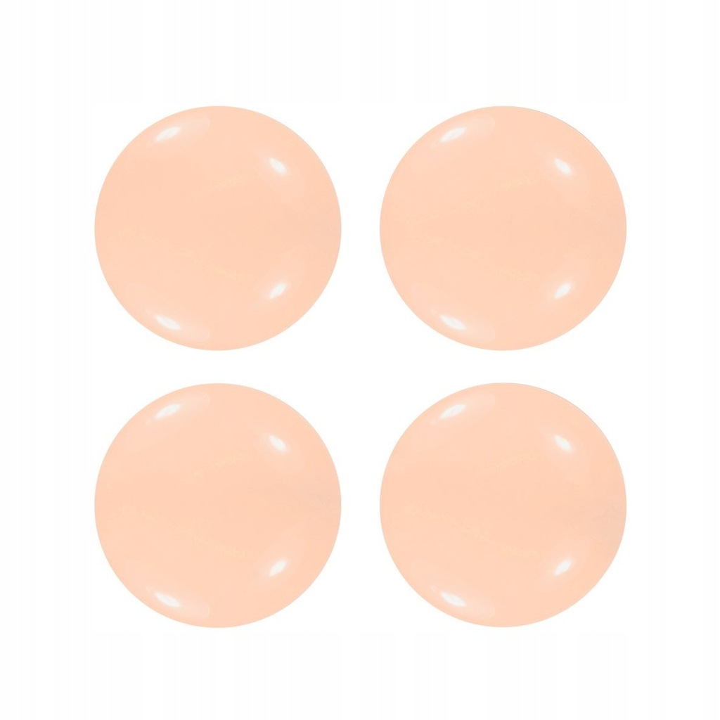 By Terry, By Terry Light-Expert Click Brush 19.5Ml