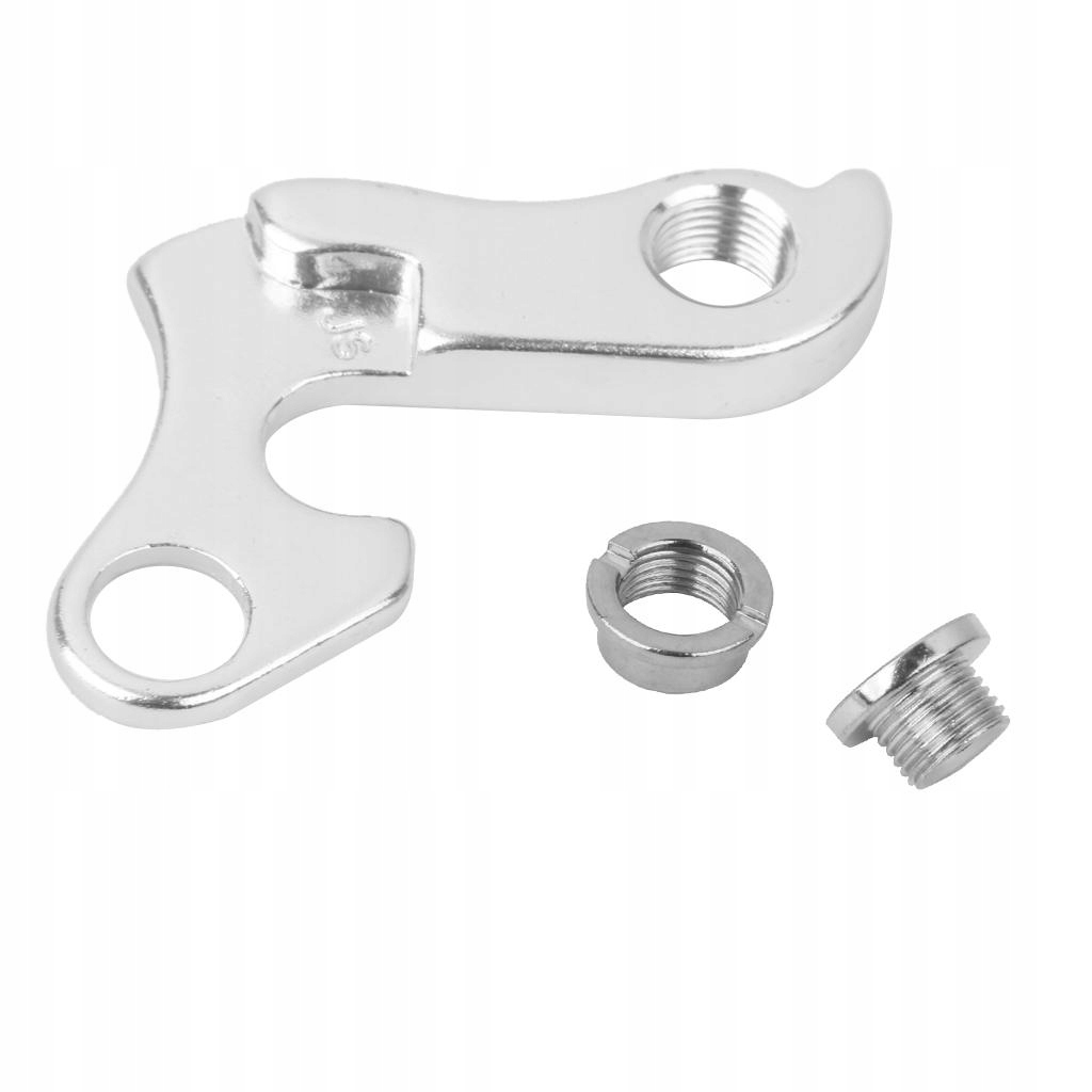 Cintre Dérailleur (hanger) Pour Scott Contessa Cyclocross - Références #202863 #236414