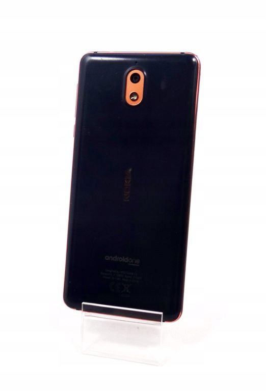 NOKIA TA-1063 - 8278352801 - oficjalne archiwum Allegro