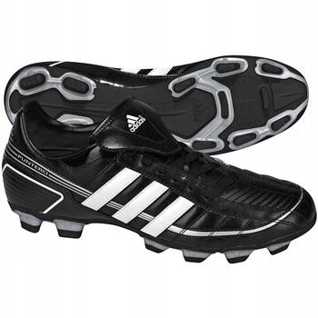 ADIDAS PUNTERO VI TRX FG korki 42 7564033907 oficjalne