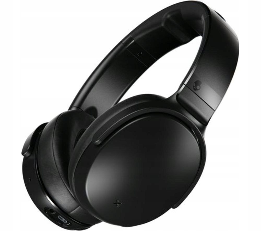 Skullcandy Venue Noise Canceling Wireless Headphon