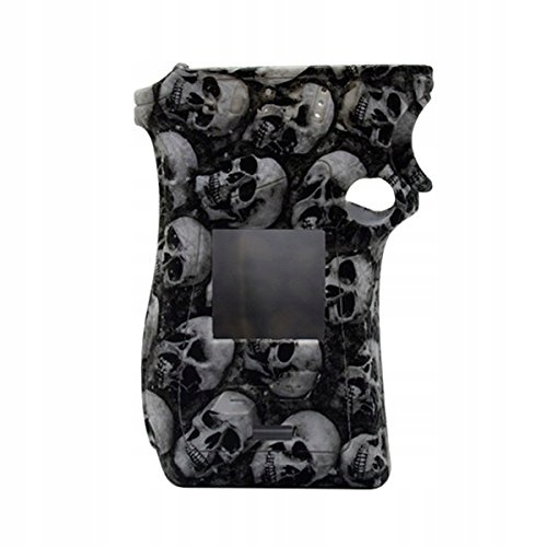 RUIYITECH ETUI DO SMOK MAG 225W MOD KIT.