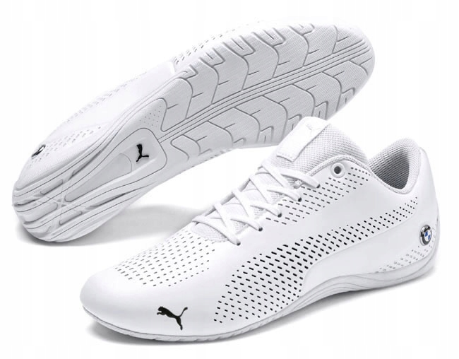 bmw ms drift cat 5 ultra