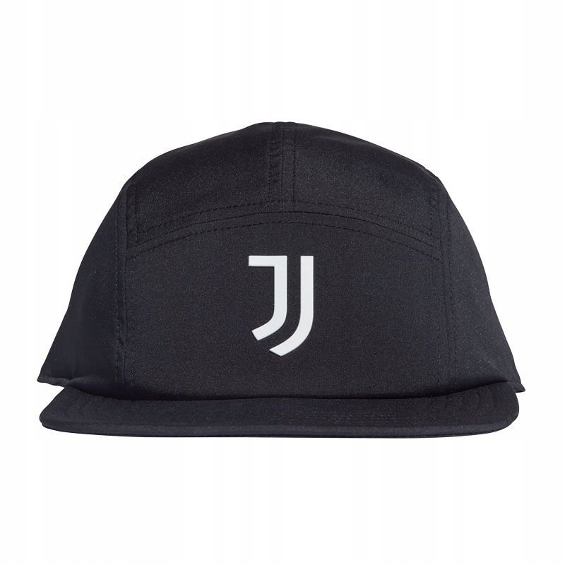 Czapka z daszkiem adidas Juventus M FS0229