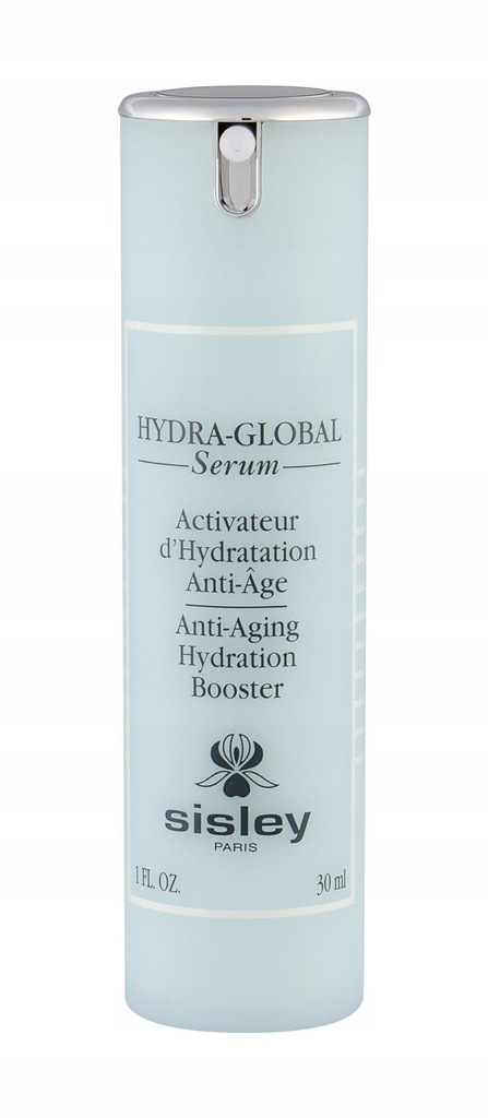 Sisley Hydra-Global Anti-Aging Hydration Booster