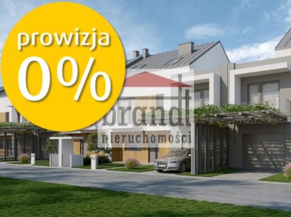 Dom, Piaseczno, Piaseczno (gm.), 137 m²