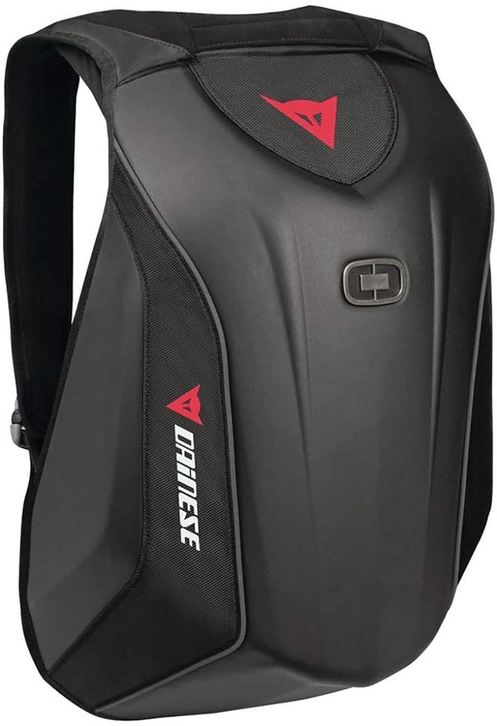 Z3413 DAINESE D-MACH Plecak motocyklowy 22,5L Czar