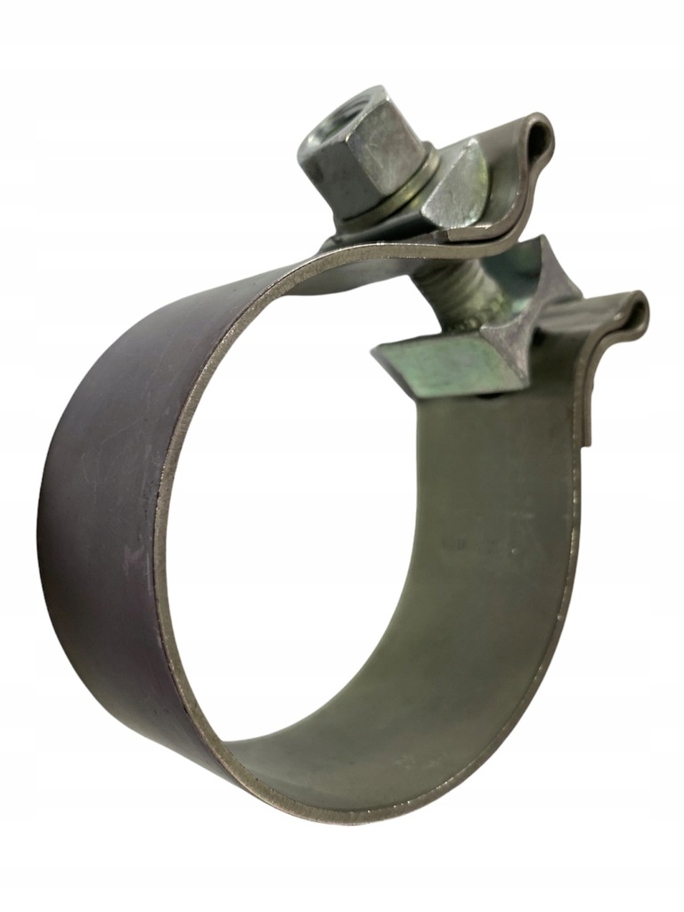 紅梅蓋置 Obejma katalizatora uszczelniająca BMW 8506992 - 11264617677