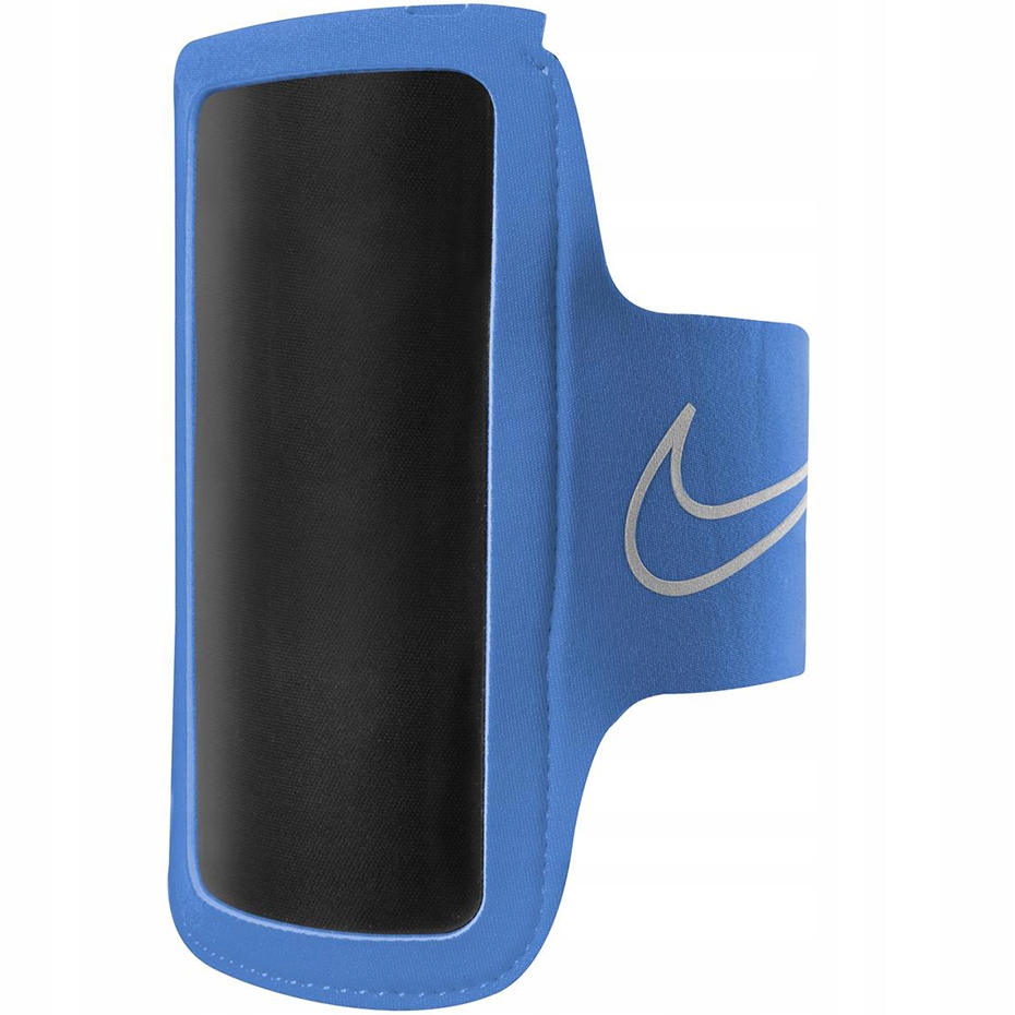 Saszetka na ramię Nike Lightweight Arm Band 2.0 ni