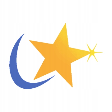 System operacyjny Mandrake Linux Mini 10.1 2004 CD