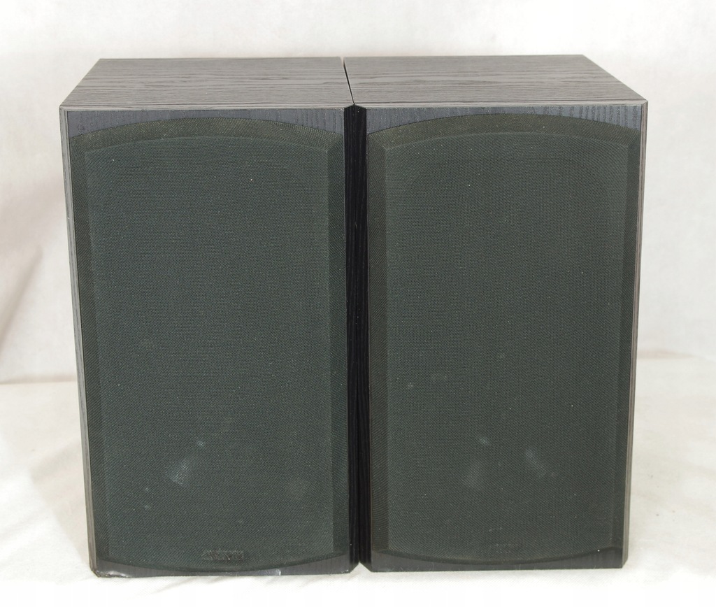 Купить Колонки, мониторы Yamaha NS-G30 Mk IV: отзывы, фото и ...