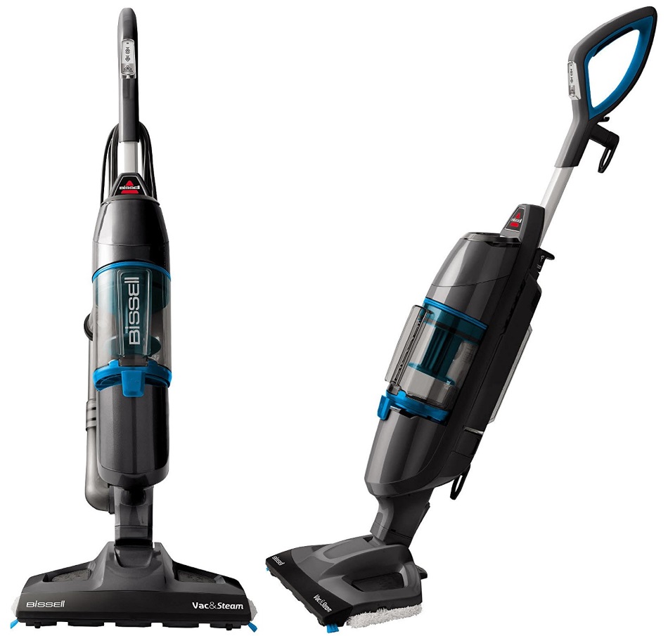 паровая швабра днс. Karcher беспроводной пылесос vc5. электрошвабра bissell spinwave. пылесос bissell 1292 циклонный. паровая швабра black+decker fsmh13101sm.