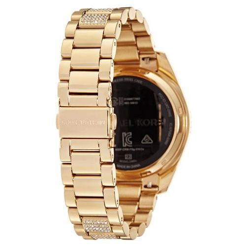 michael kors mkt5002