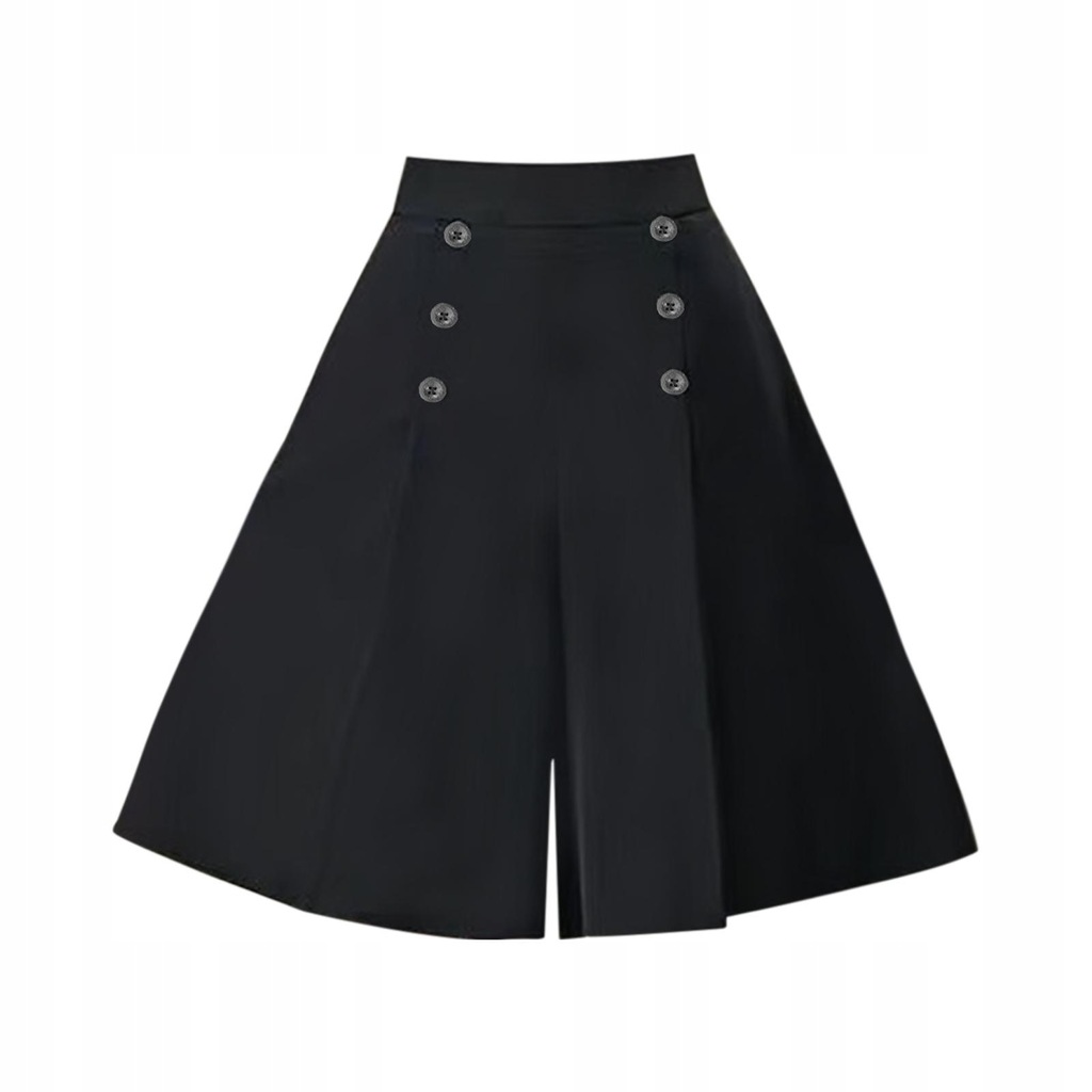 美品✨Theory　SAXONY WIDE.CROPPED.CULOTTE XL Theory LIGHT SAXONY WIDE CROPPED CULOTTE - メルカリ