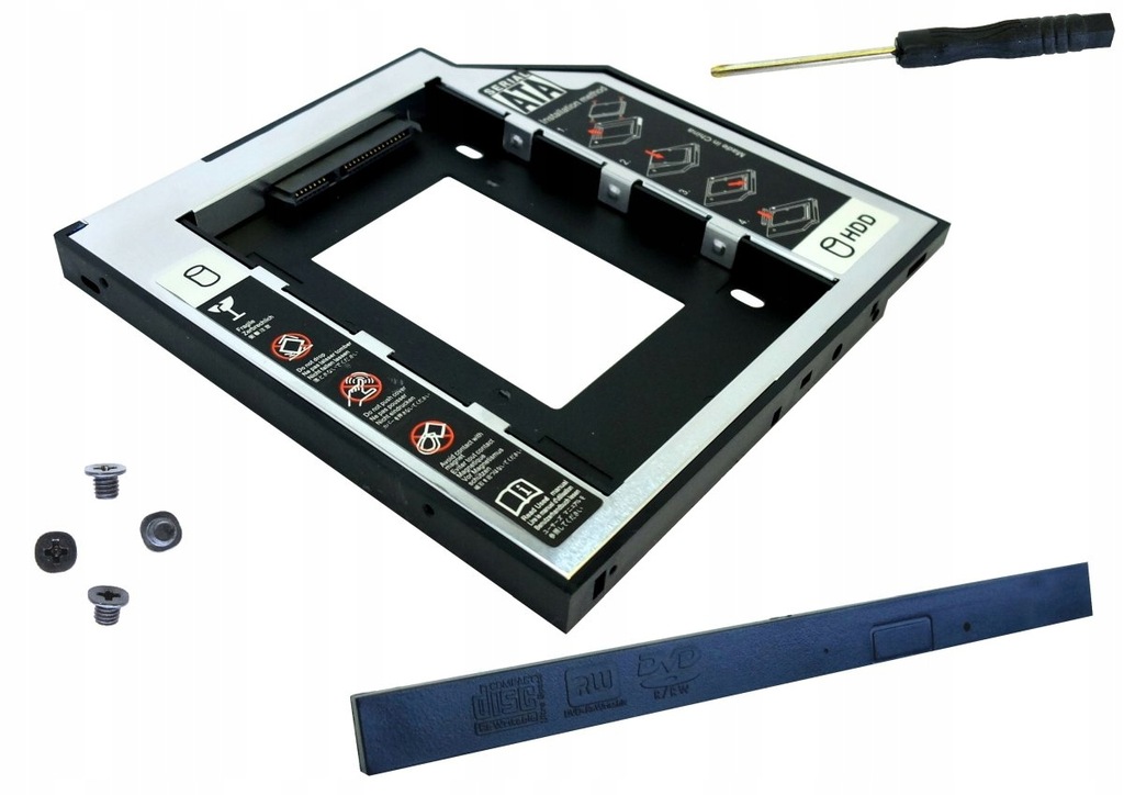 Connecteur D'alimentation AC DC Avec Faisceau De Câbles Compatible ASUS