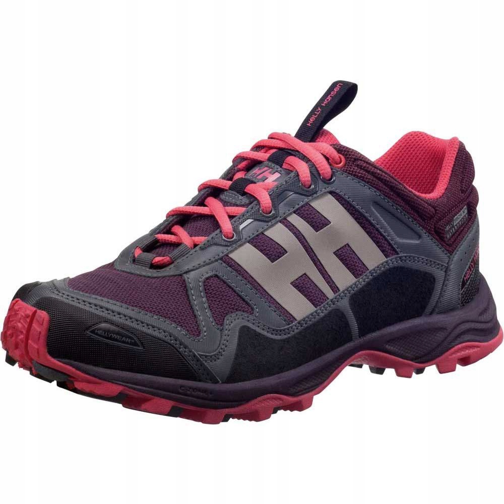 Helly hansen pace trail sale