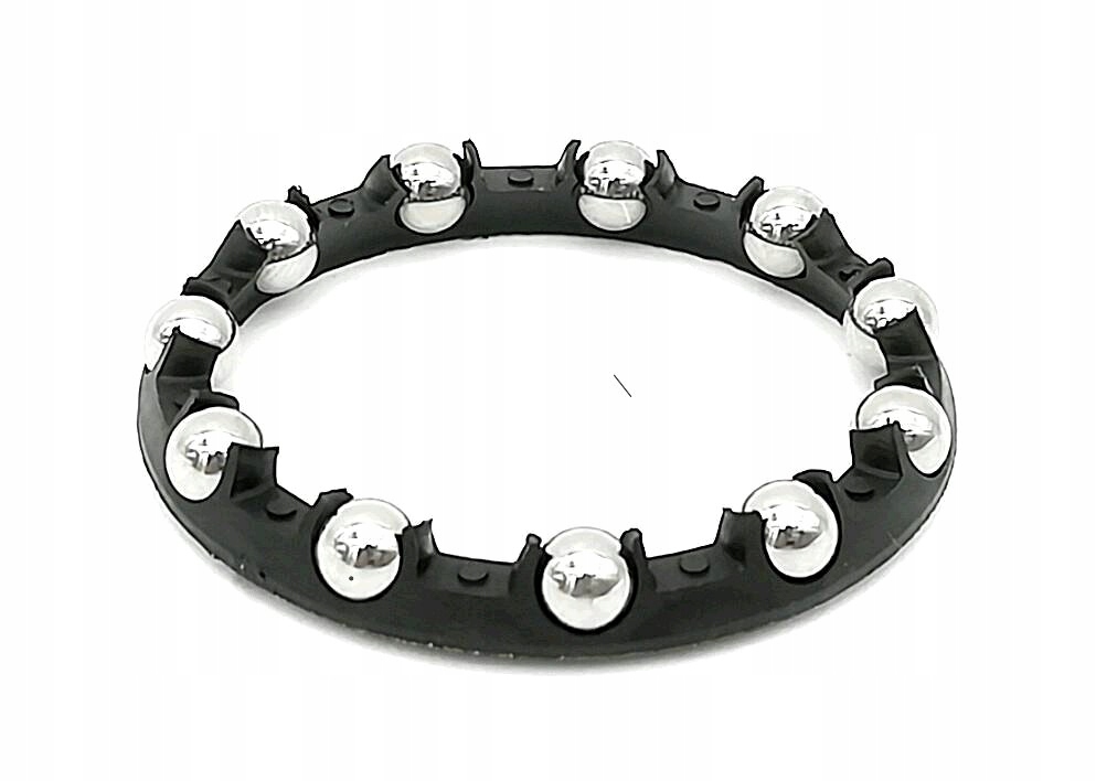 Łożysko kulkowe do piast SHIMANO NEXUS 3 7/32x11