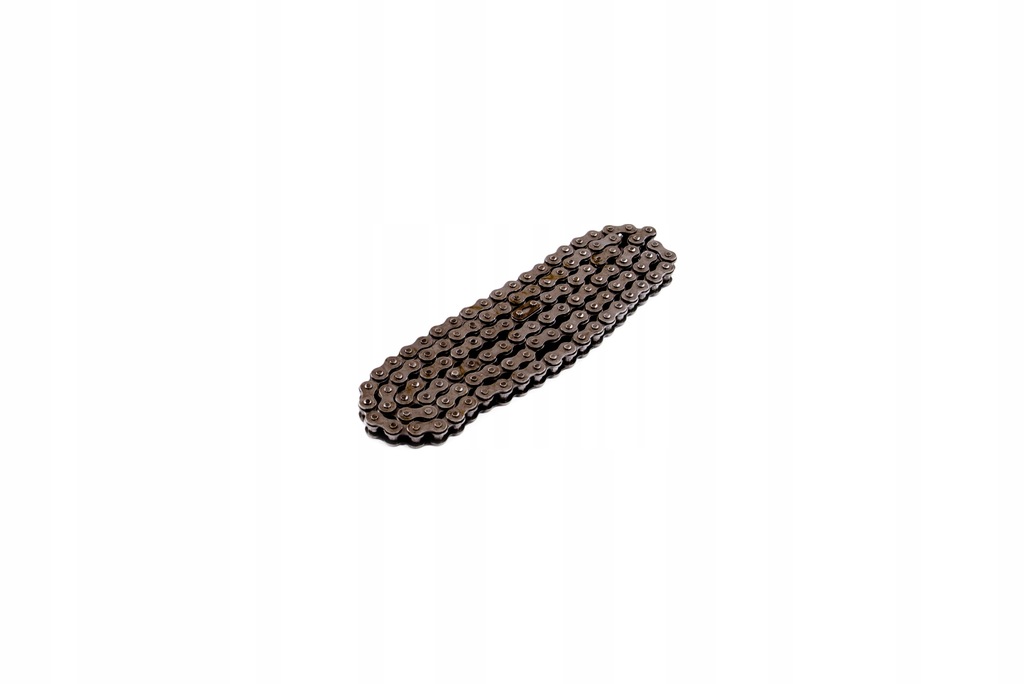 Catena A Rulli Simson 112 Maglie 1/2x5,4 - KR51/2, S50, Duo