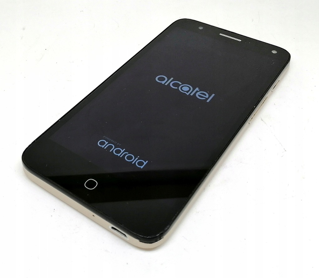 Alcatel Pop 4