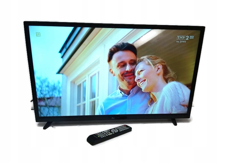 TELEWIZOR MANTA LED9320E1S
