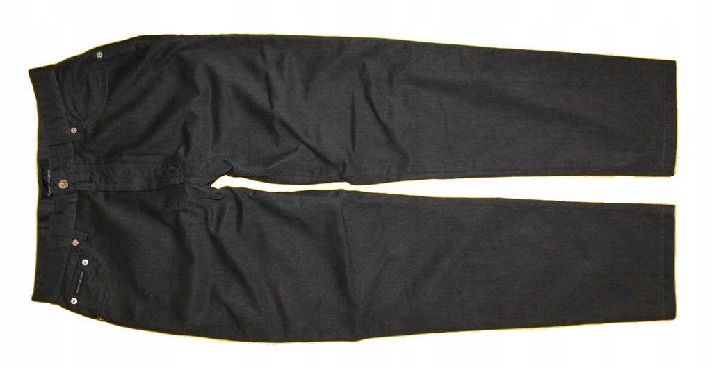 Gant spodnie męskie rozm. 30/34 pas. 79 cm