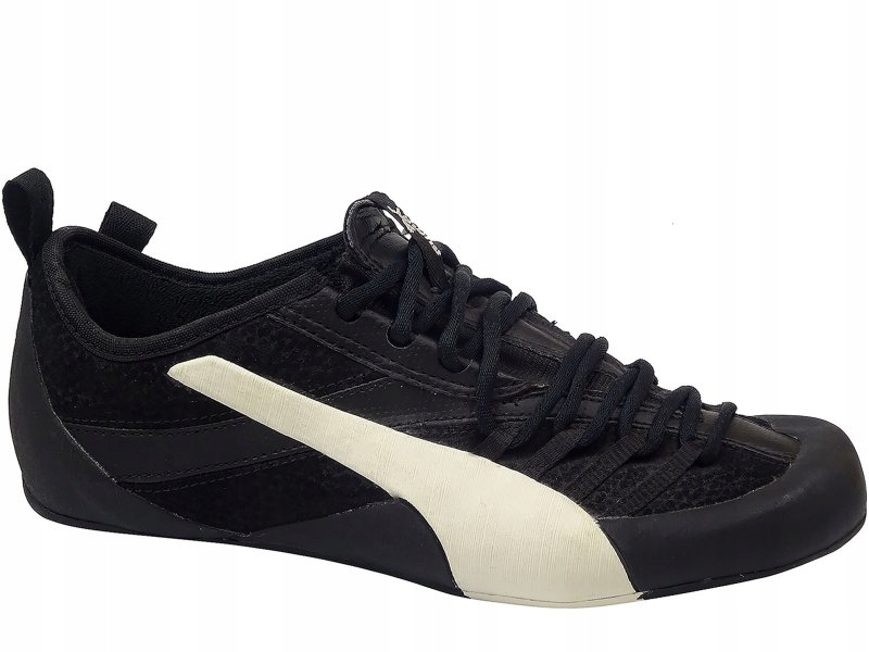 Tenis puma klim sale