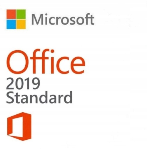 Купить Стандарт Microsoft Office для домашнего бизнеса 2019 PL: отзывы, фото, характеристики в интерне-магазине Aredi.ru