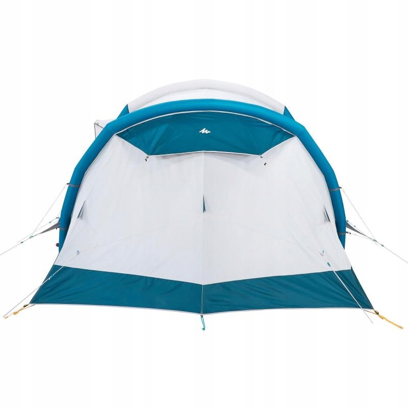 3 xl. Палатка quechua air seconds 6. 3 а?и. Палатка quechua air seconds 6. Палатка quechua air seconds 6.