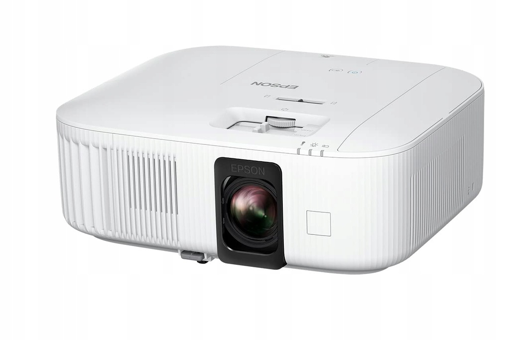 Epson EH-TW6150 4K PRO-UHD projektor 2800 lumenów
