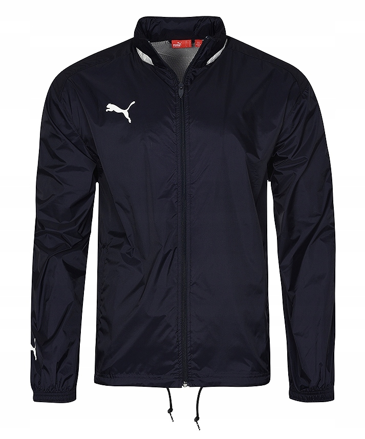 Puma kurtka przeciwdeszczowa V5.08 561176 06 XL