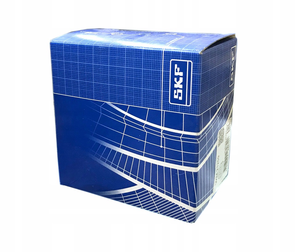 SKF VKJP 1024 Zestaw osłon, układ kierowniczy SK
