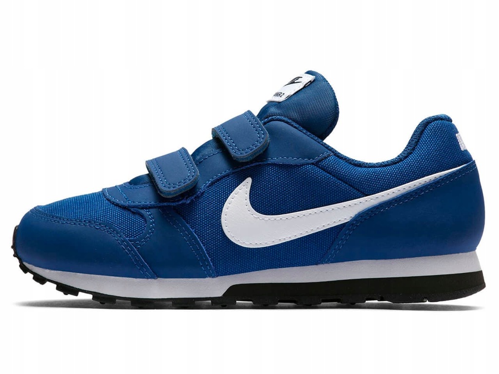 nike md runner 29