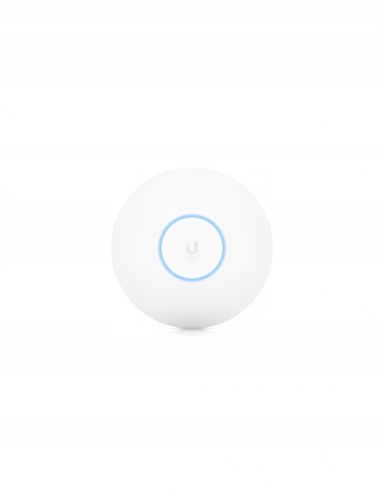Punkt dostępowy Access Point WiFi 6 PRO U6-PRO
