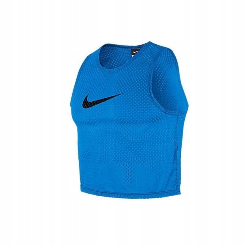 ZNACZNIK NIKE TRAINING BIB I 910936-406