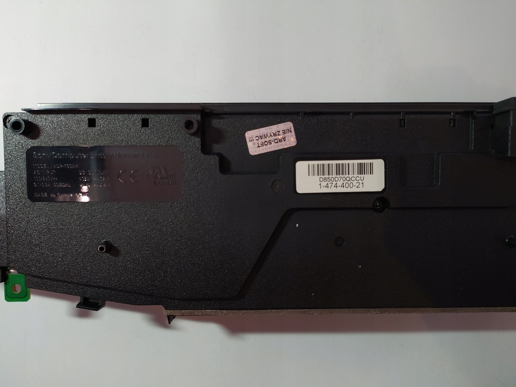 adp160ar