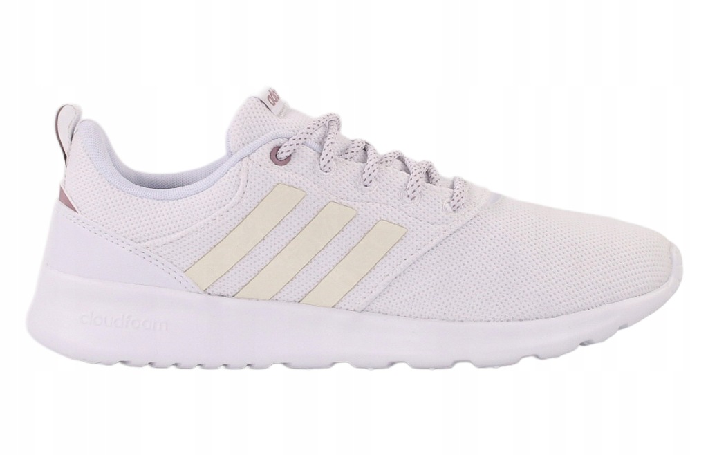 Buty damskie adidas QT RACER 2.0 GX5673
