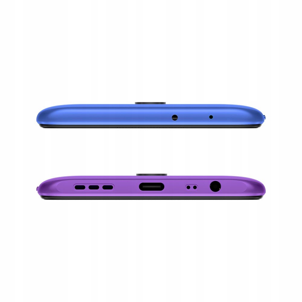 Купить Смартфон Xiaomi Redmi 9 4/64 ГБ Sunset Purple: отзывы, фото, характеристики в интерне-магазине Aredi.ru