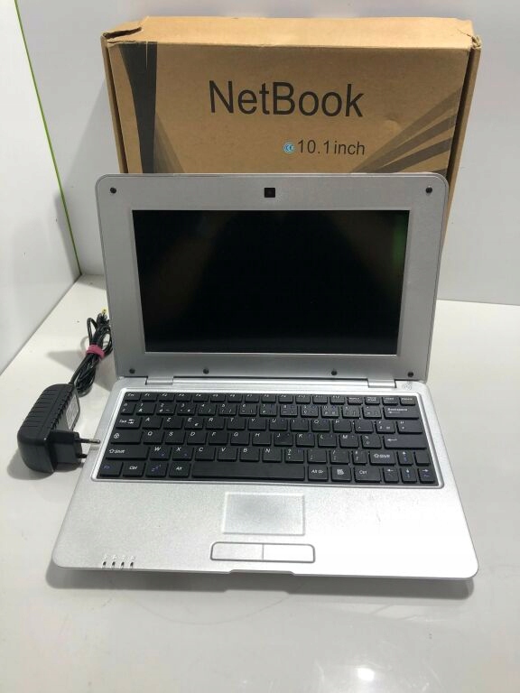 NETBOOK HL-1088 ANDROID 4.4 OID LOOMBARD!!!