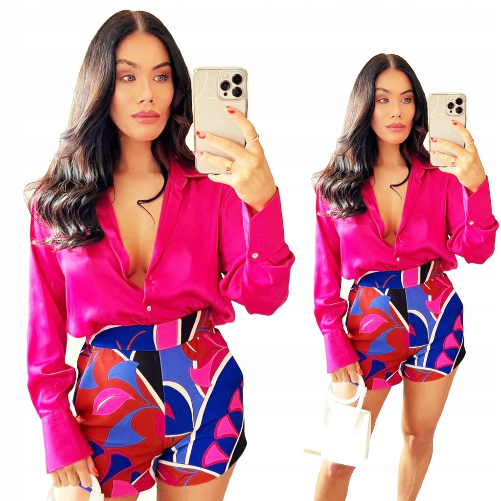 H様 中古・古着通販】ZARA (ザラ) ADER error (アーダーエラー