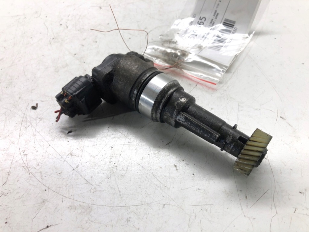 ota CZUJNIK PRĘDKOŚCI TOYOTA RAV4 2.0B 94-00 - 14261954372