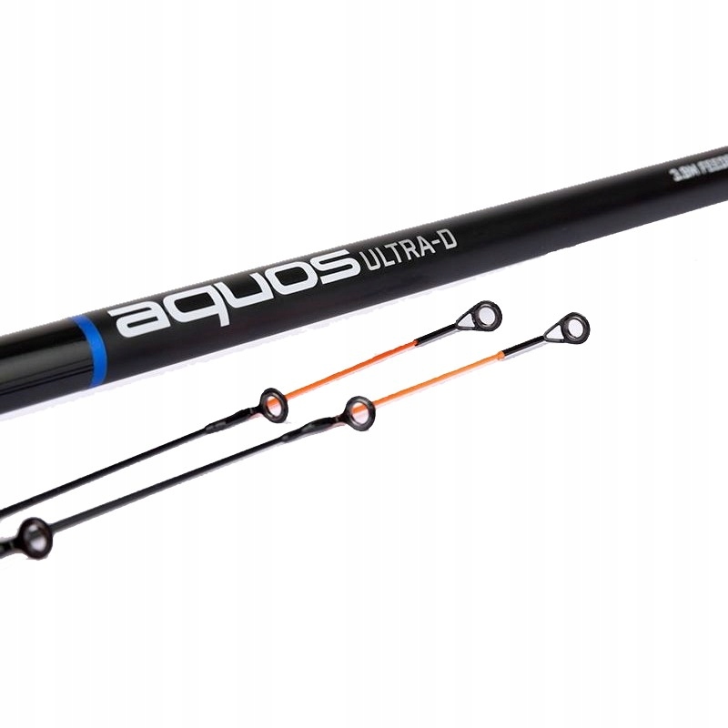 3. Matrix aquos ultra-d feeder rod 11`8" 3,6м 90г f/grd139. Матрикс фокс. Фидер матрикс этхос хр. Фидерное удилище silver slim.