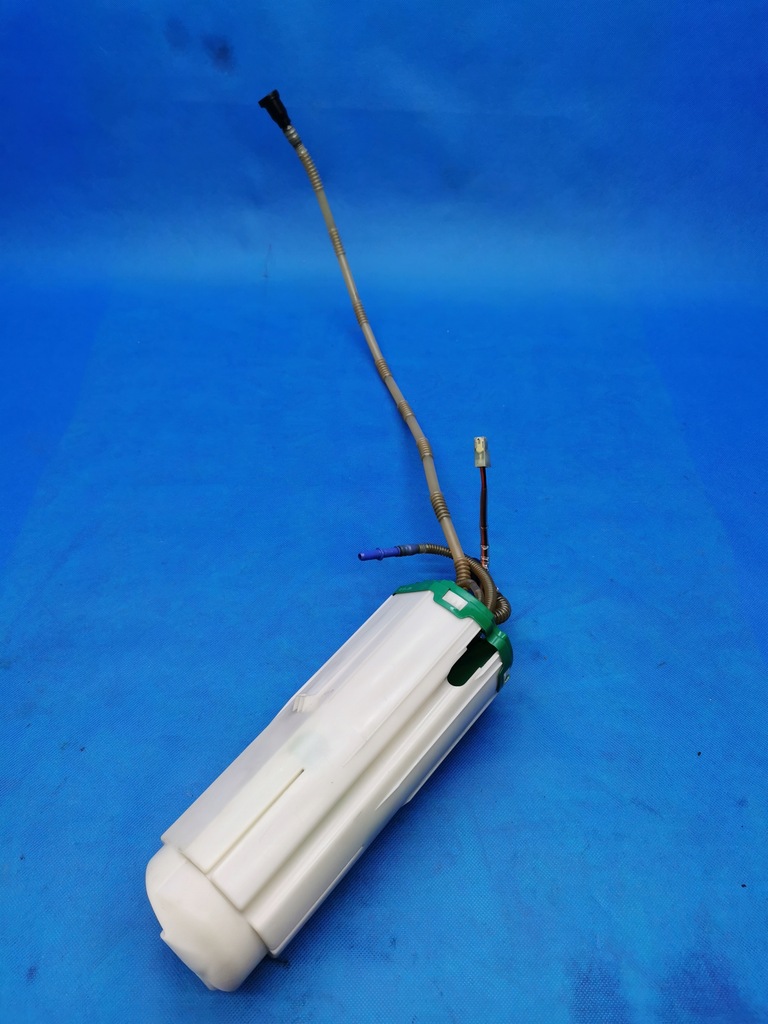 AUDI A8 D3 4.0 TDI POMPA PALIWA 4E0919088