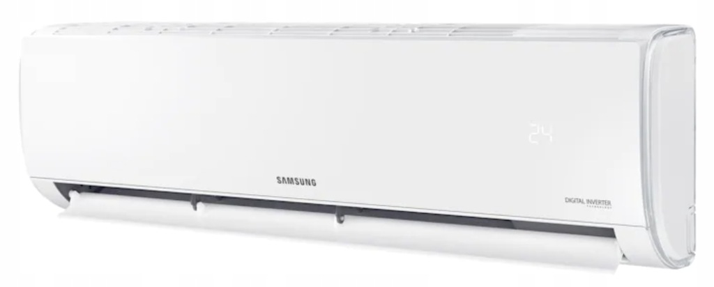 Klimatyzator Samsung AR35 3,5kW+montaż