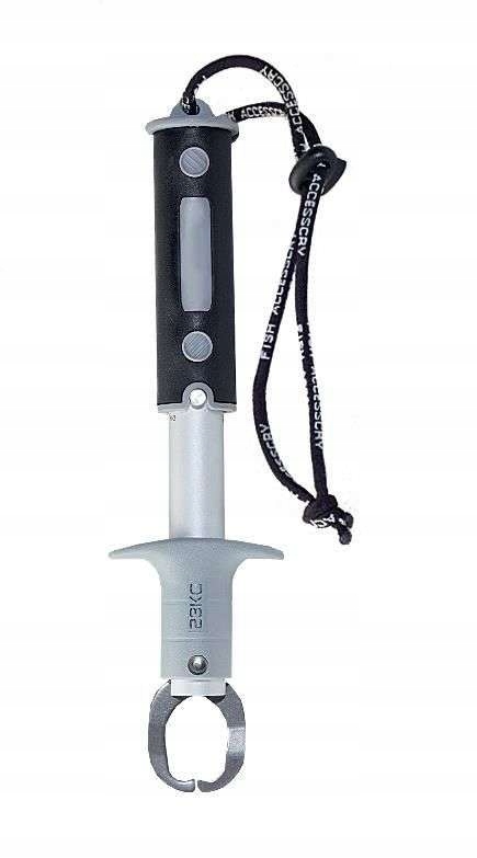 Waga mechaniczna Jaxon