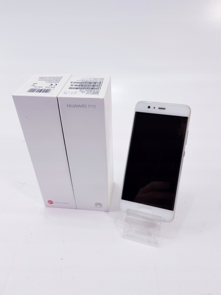 Huawei P10 Vtr-L29 4/64gb