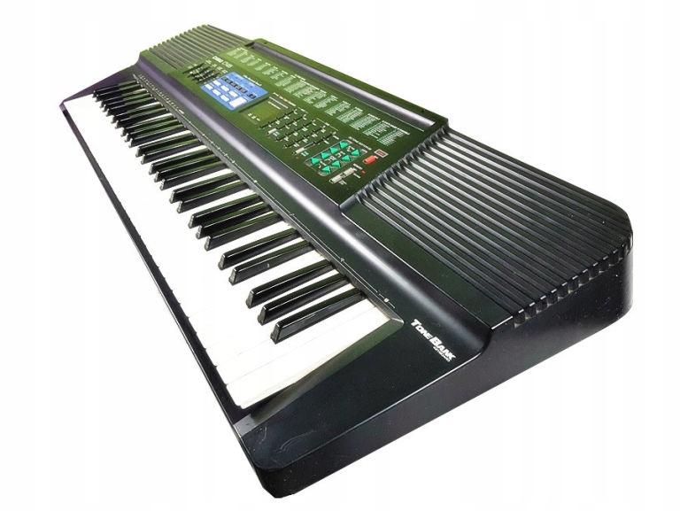 △良品 カシオ/CASIO 電子ピアノ キーボード CT-655 2025年最新